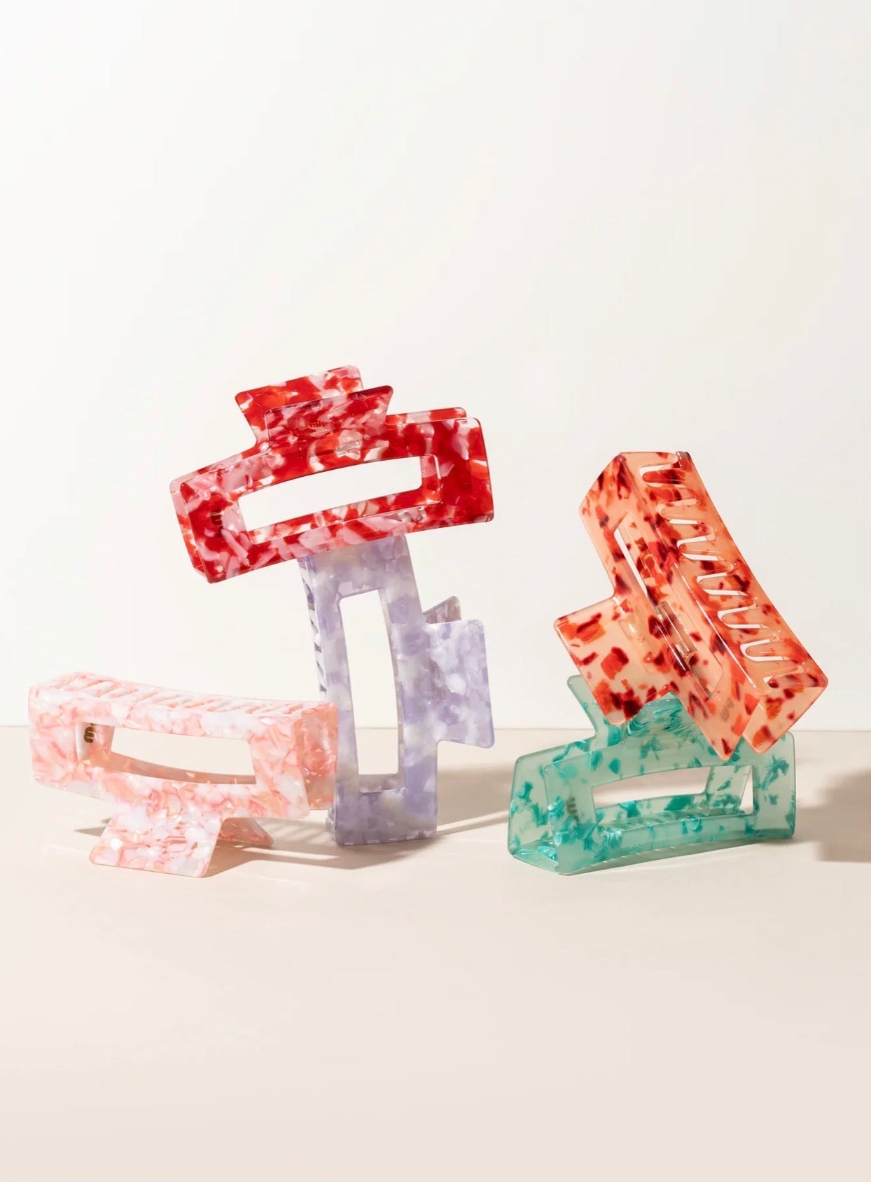 Accessoires pour cheveux