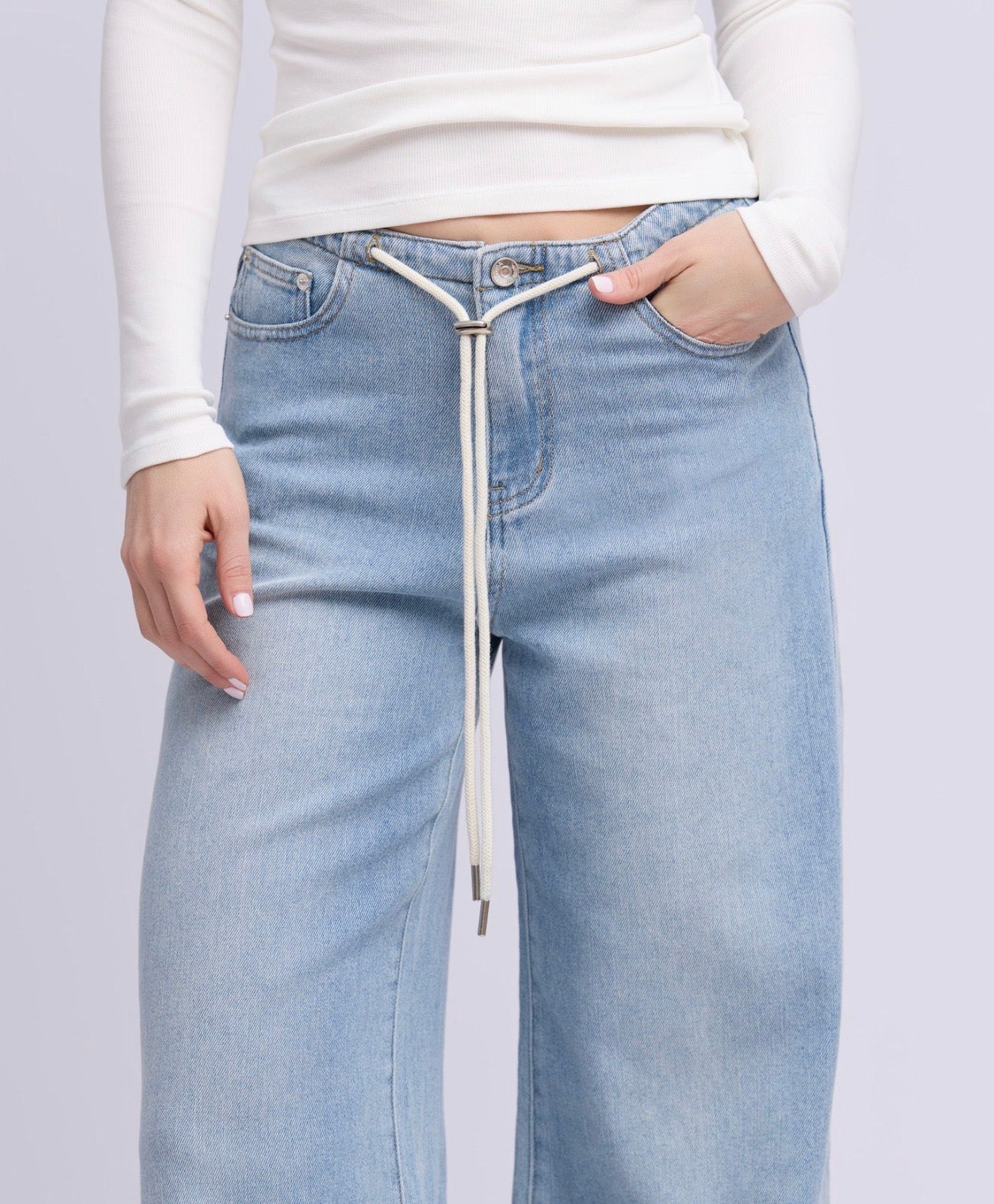 Pantalons