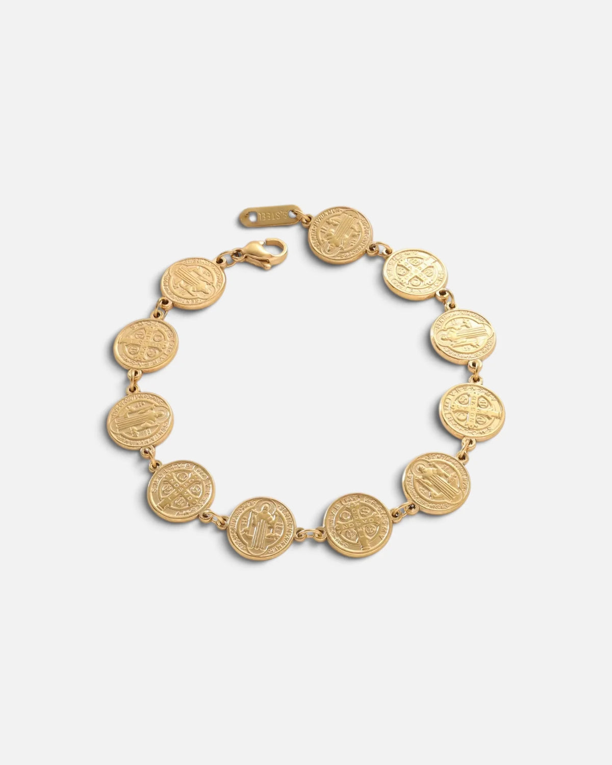 Bracelet - Zoélie