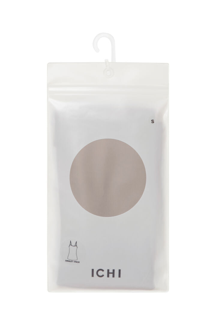 Camisole à superposer - Siv