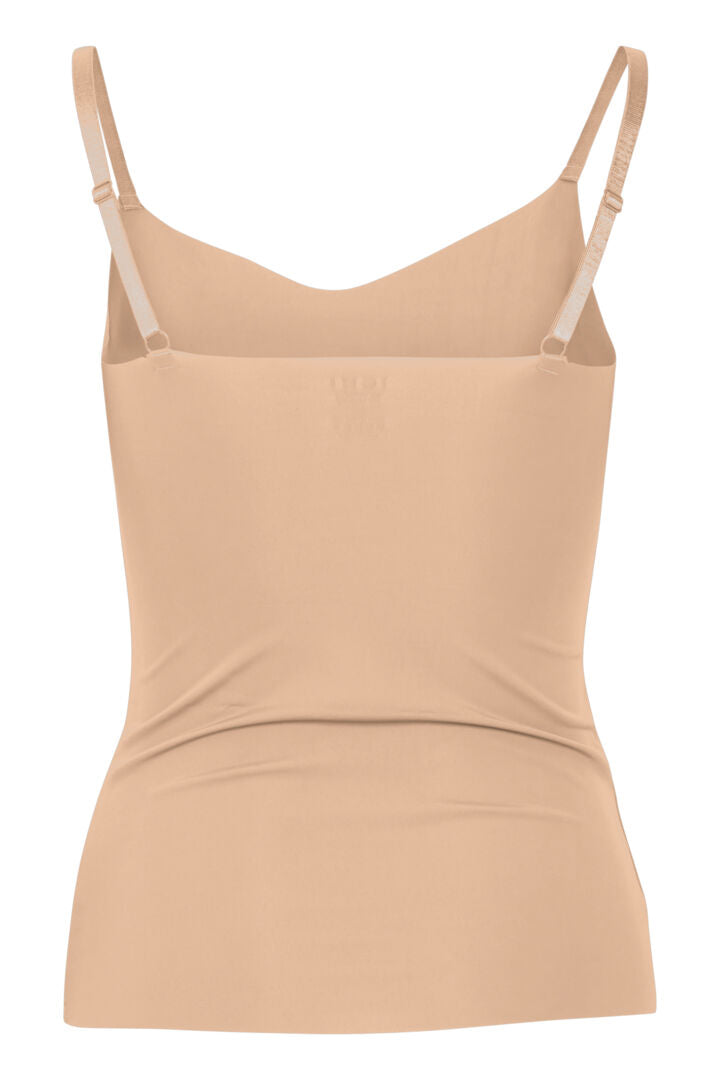 Camisole à superposer - Siv