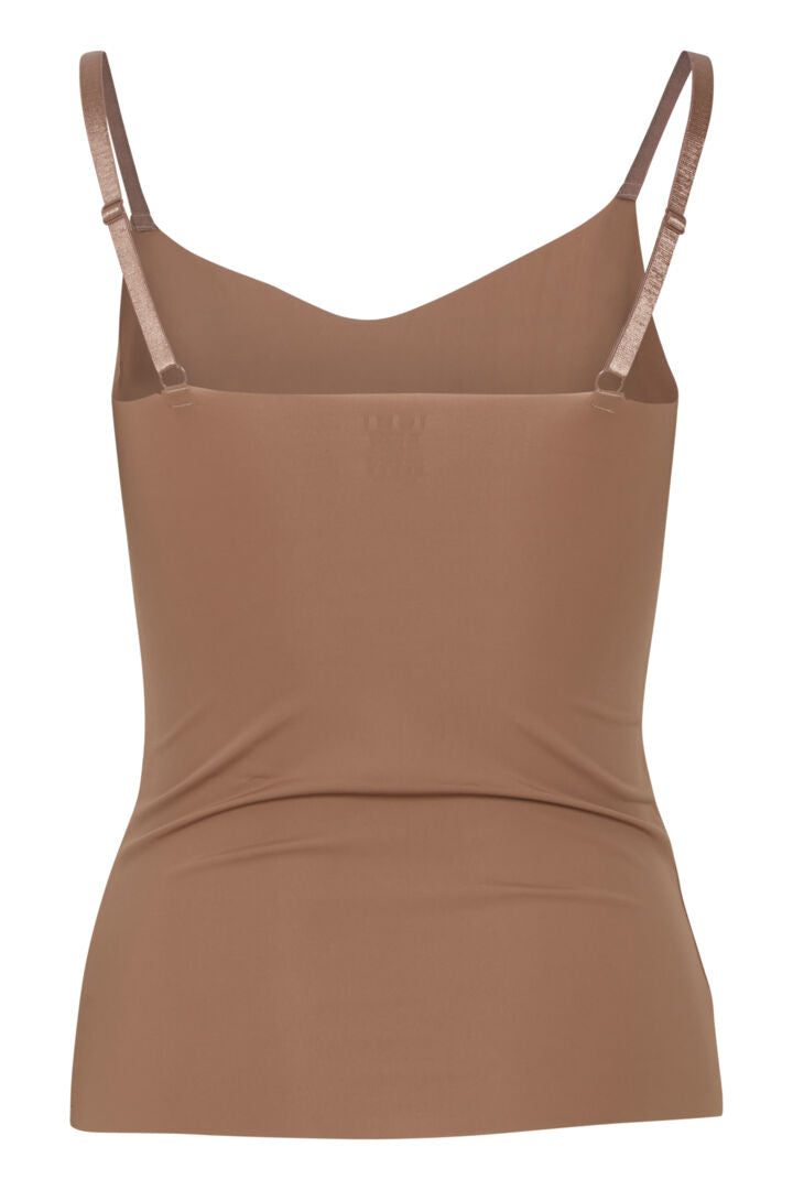Camisole à superposer - Siv