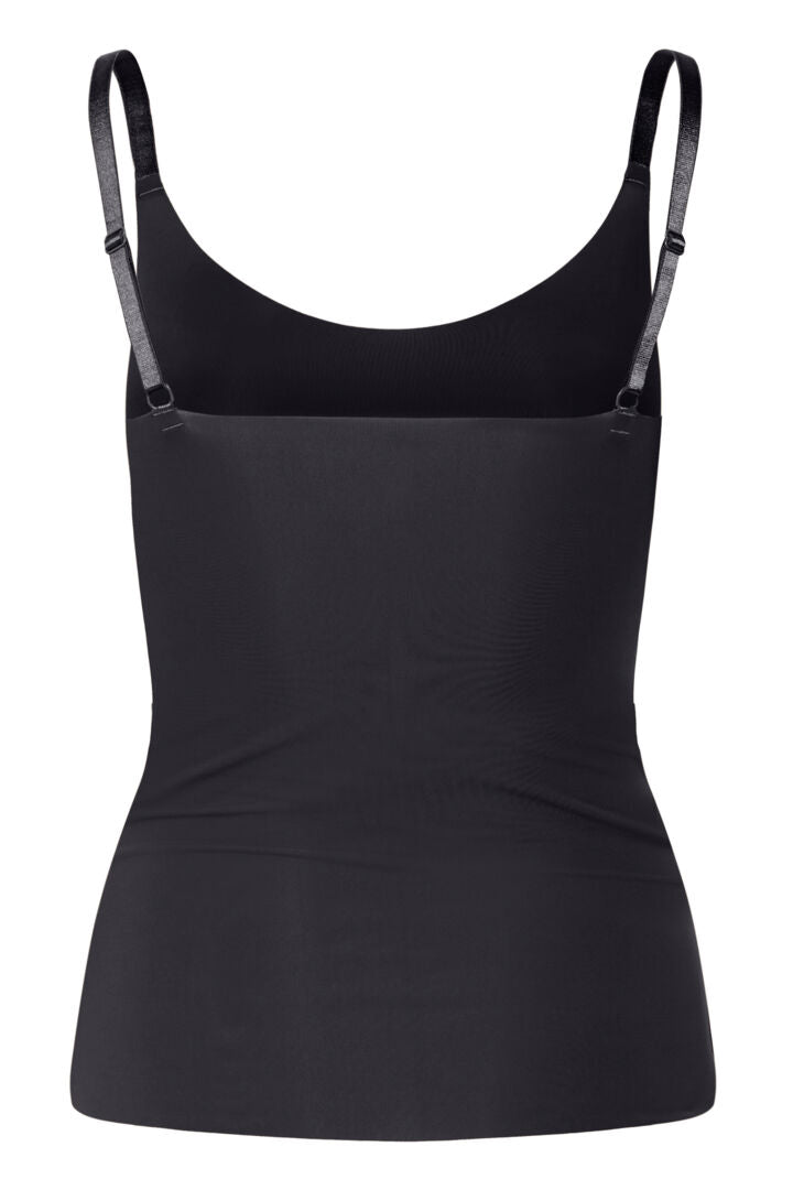 Camisole à superposer - Siv