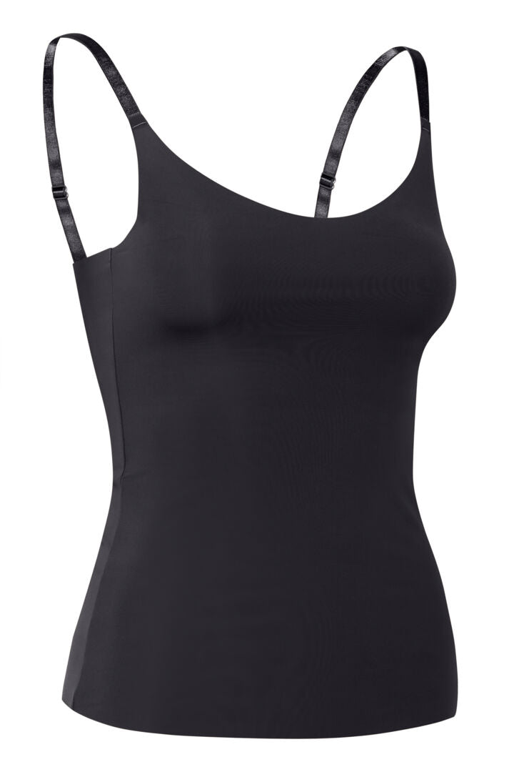 Camisole à superposer - Siv