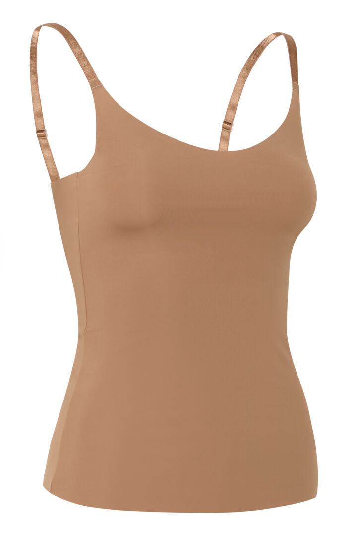 Camisole à superposer - Siv