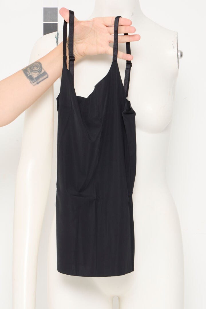 Camisole à superposer - Siv