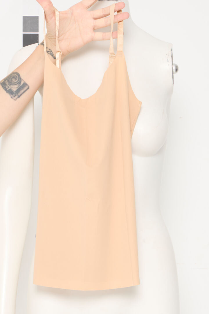Camisole à superposer - Siv
