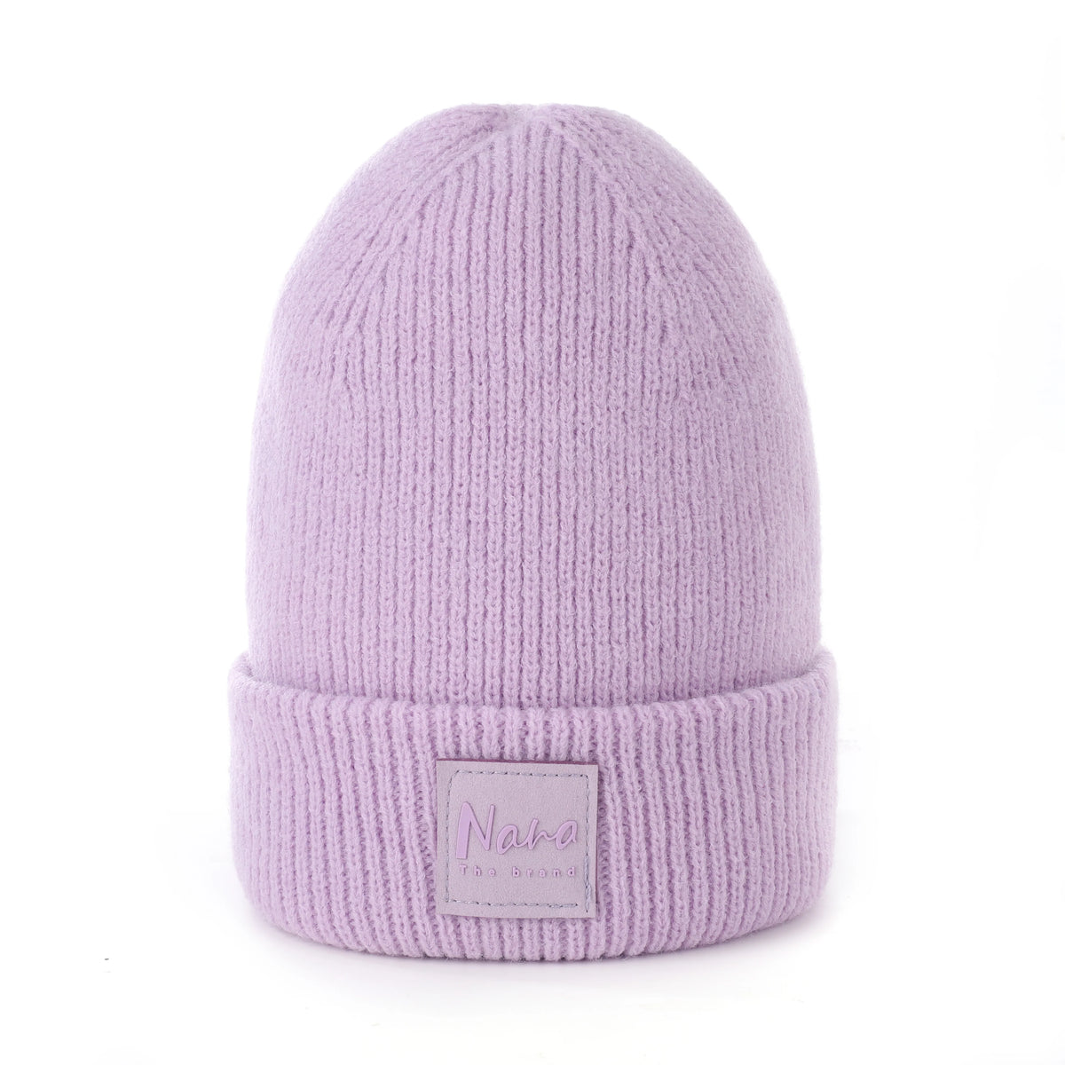 Tuque - Jasper