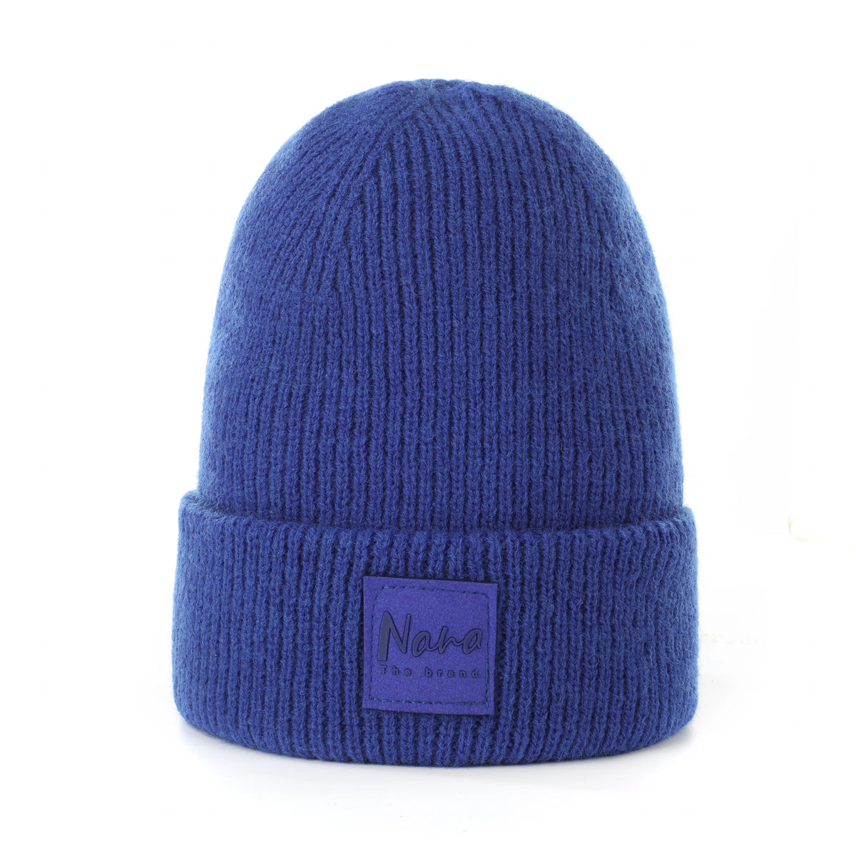 Tuque - Jasper