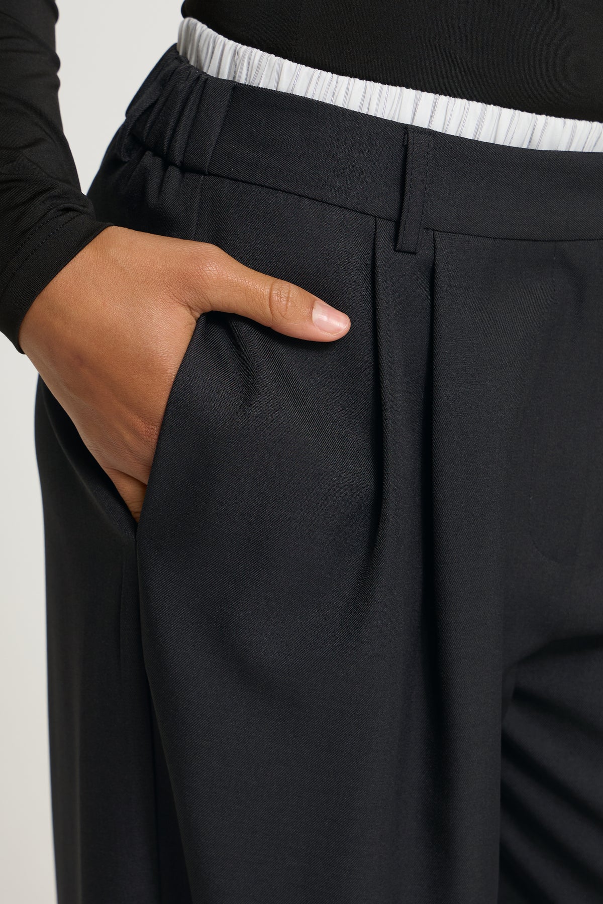 Pantalon trousers - Furola