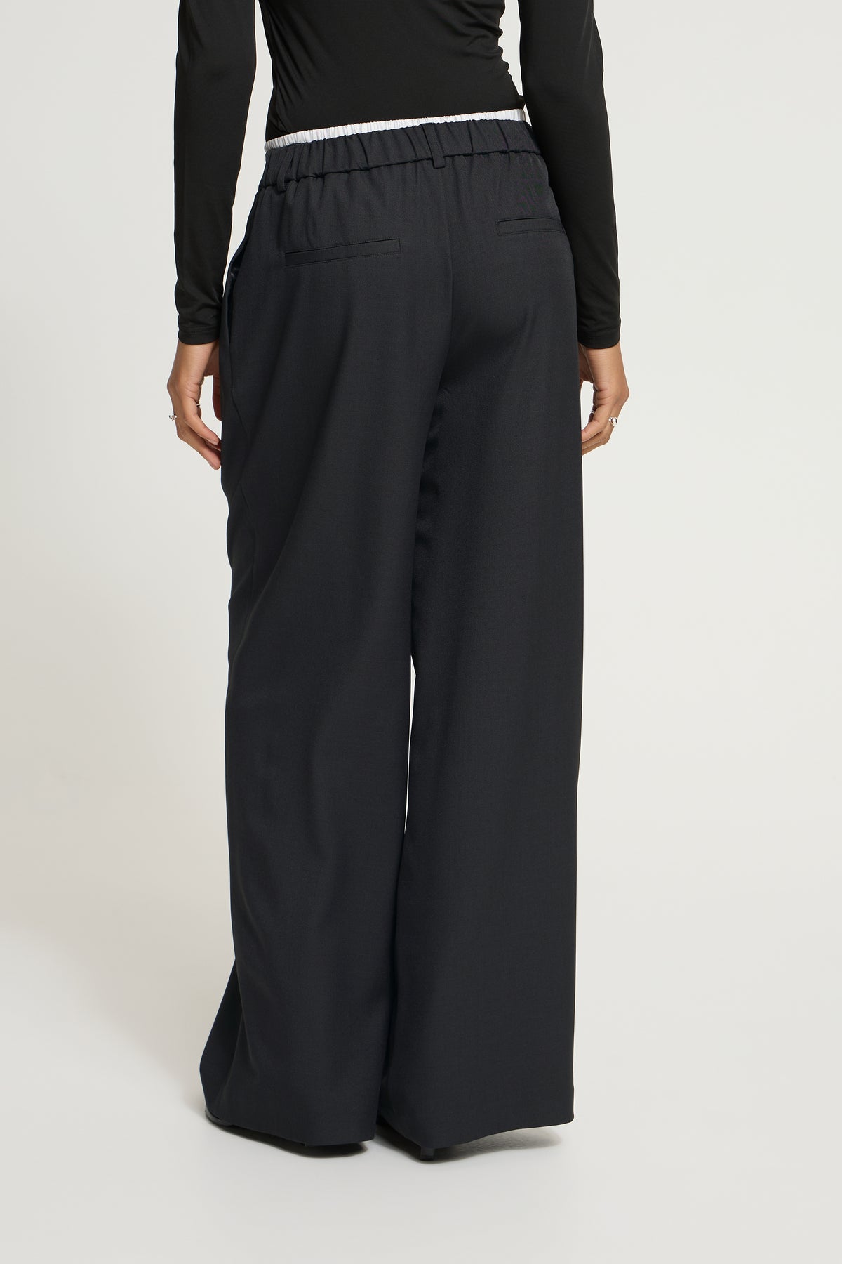 Pantalon trousers - Furola