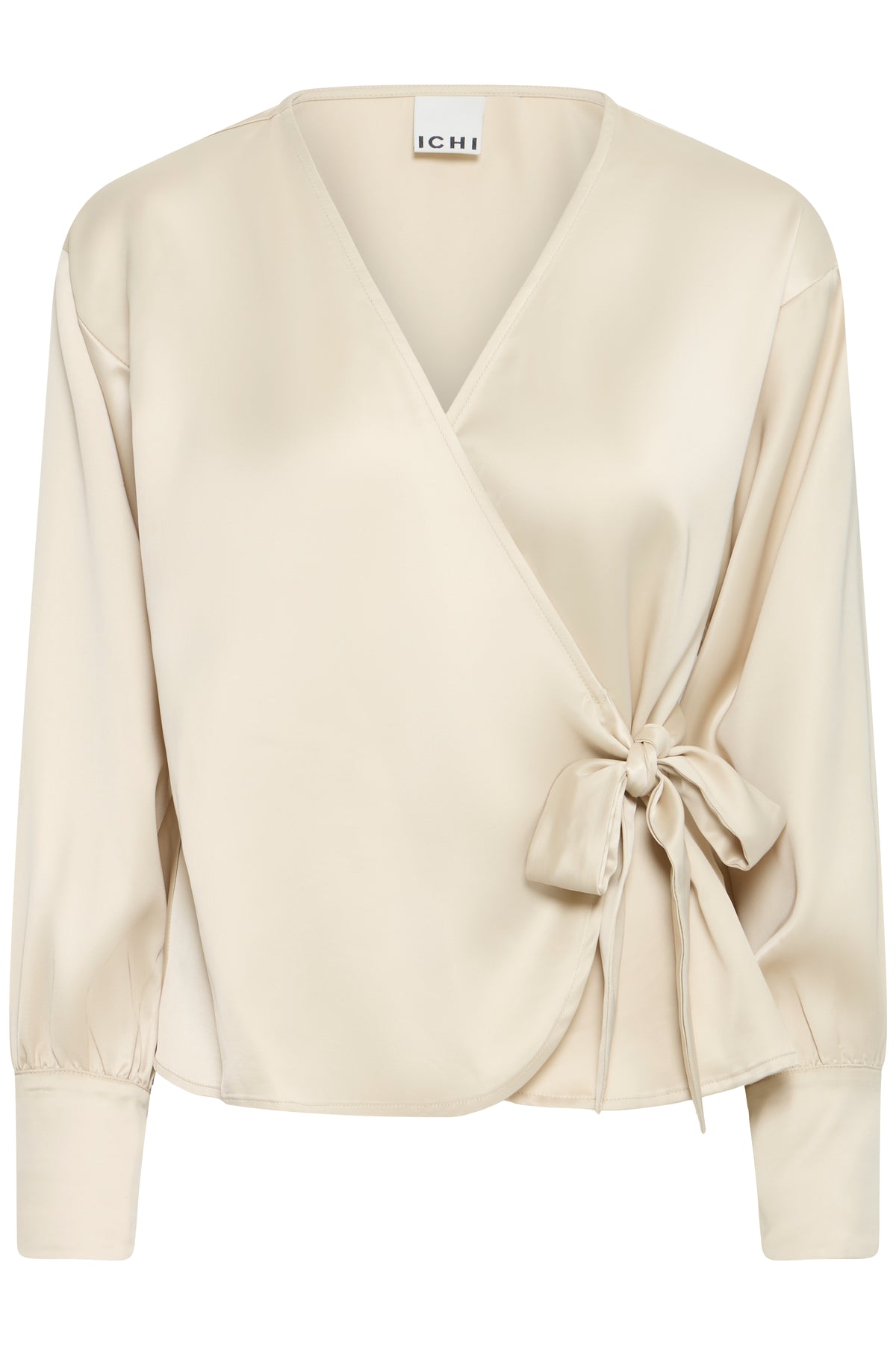 Blouse - Ruth