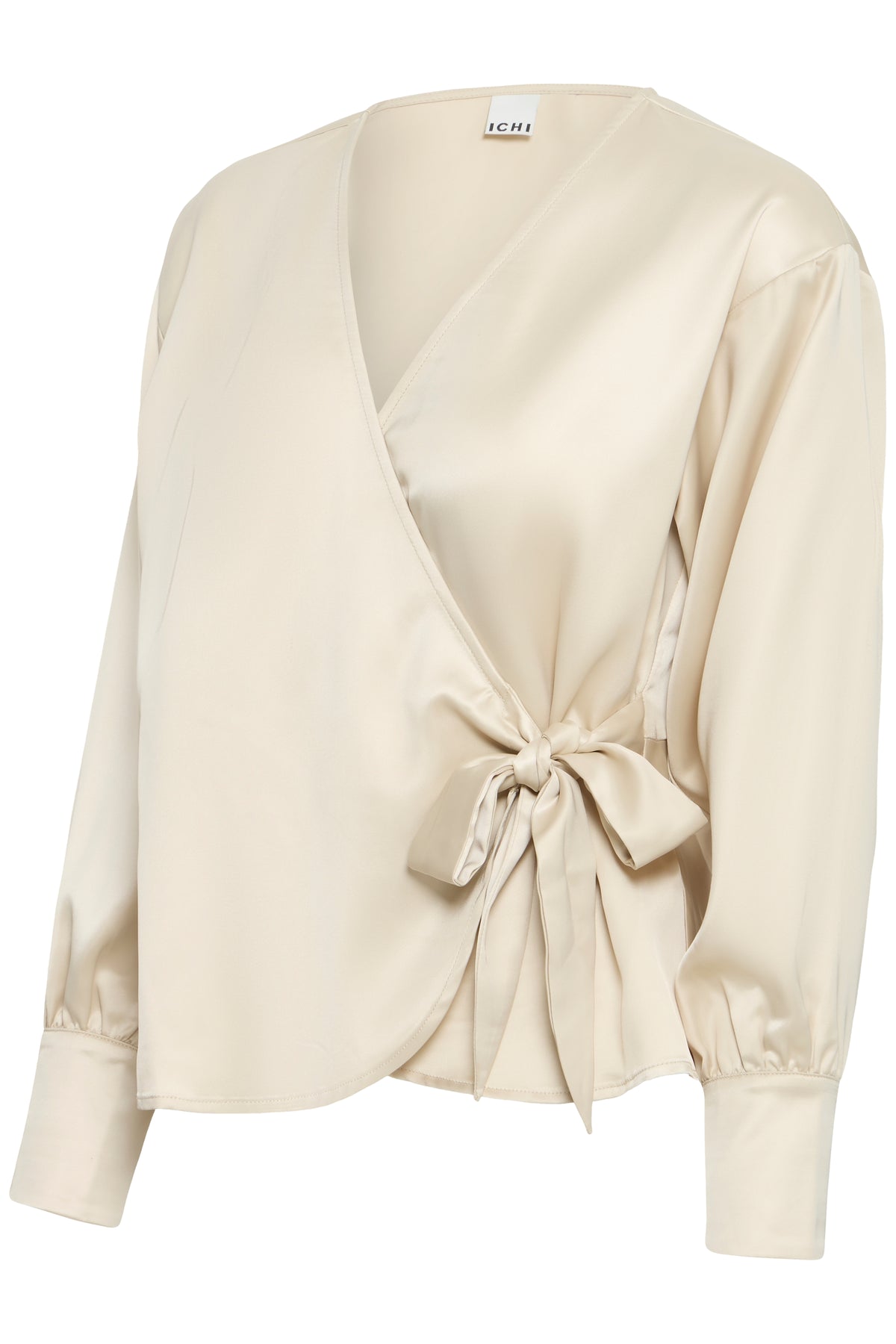 Blouse - Ruth