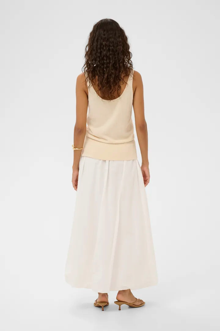 Camisole douceur - Nerea