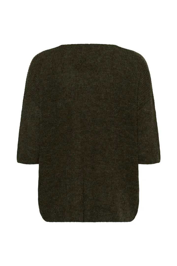 Pull tricot - Tuesday Jumper