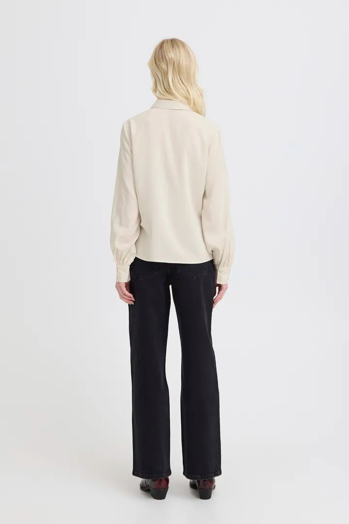 Chemise - Faduma