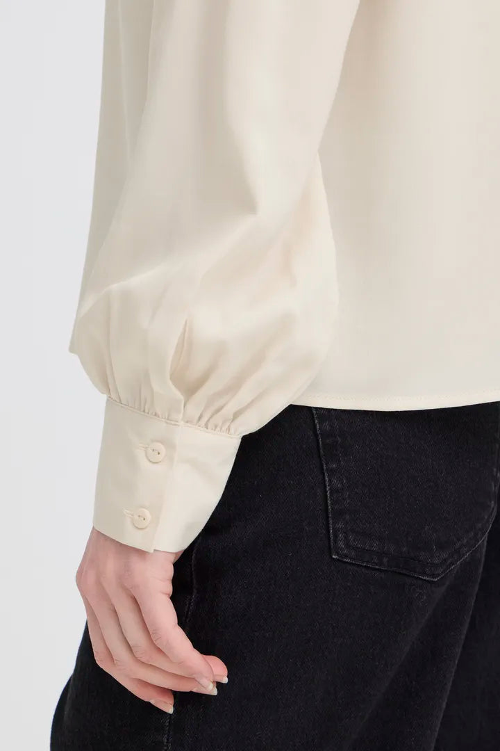 Chemise - Faduma