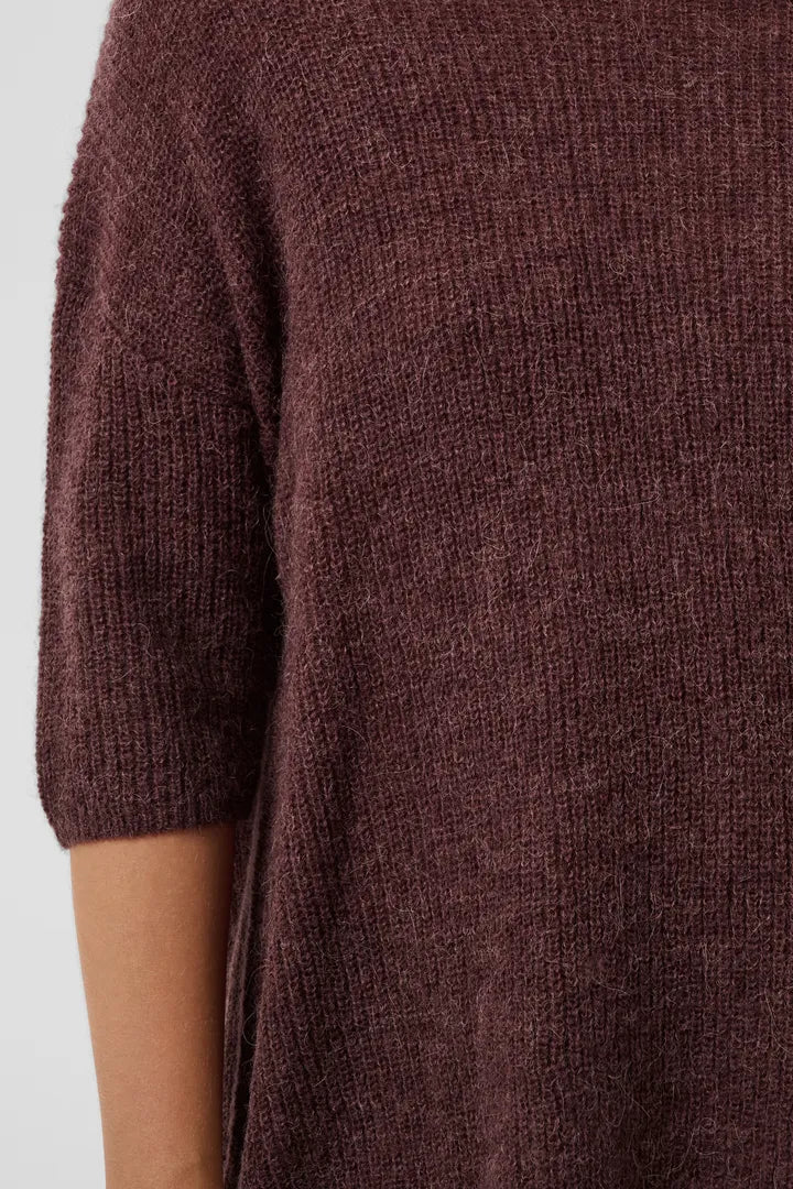 Pull tricot - Tuesday Jumper