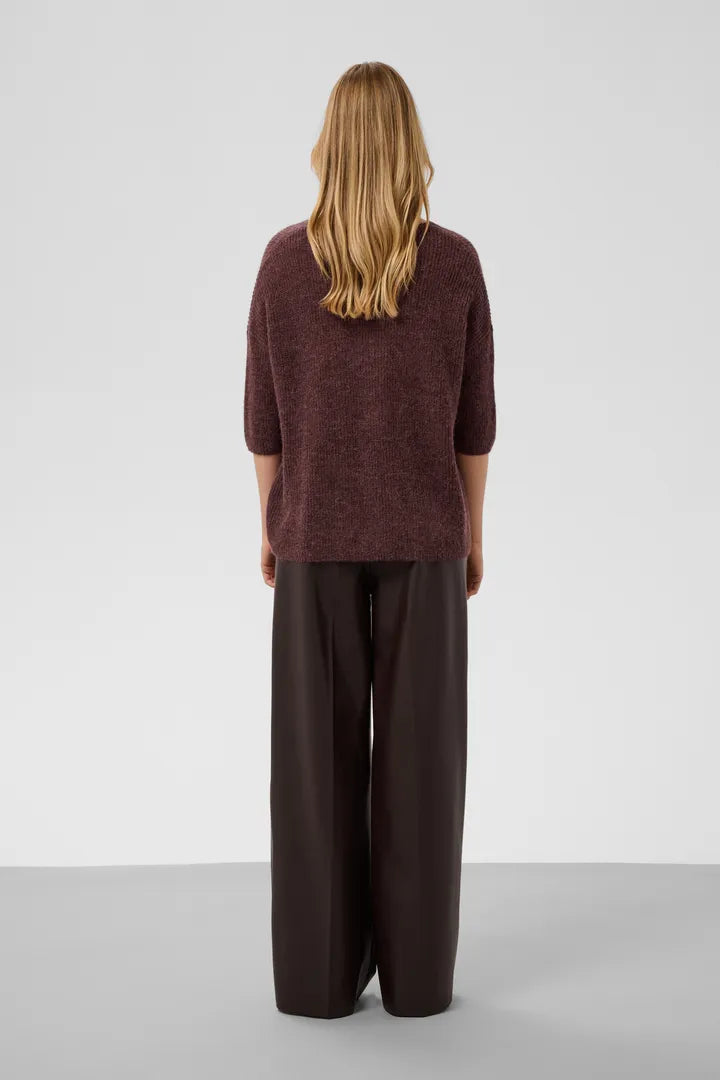 Pull tricot - Tuesday Jumper
