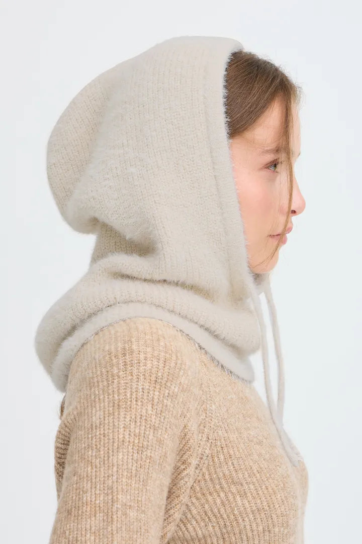 Balaclava - Vips