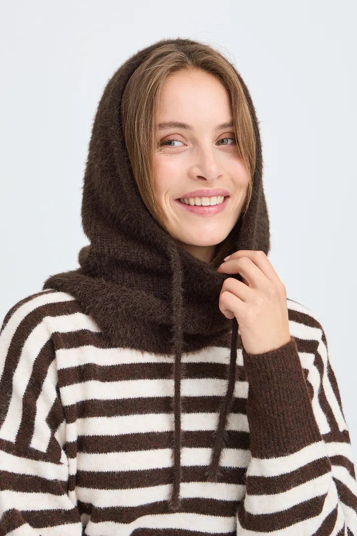 Balaclava - Vips