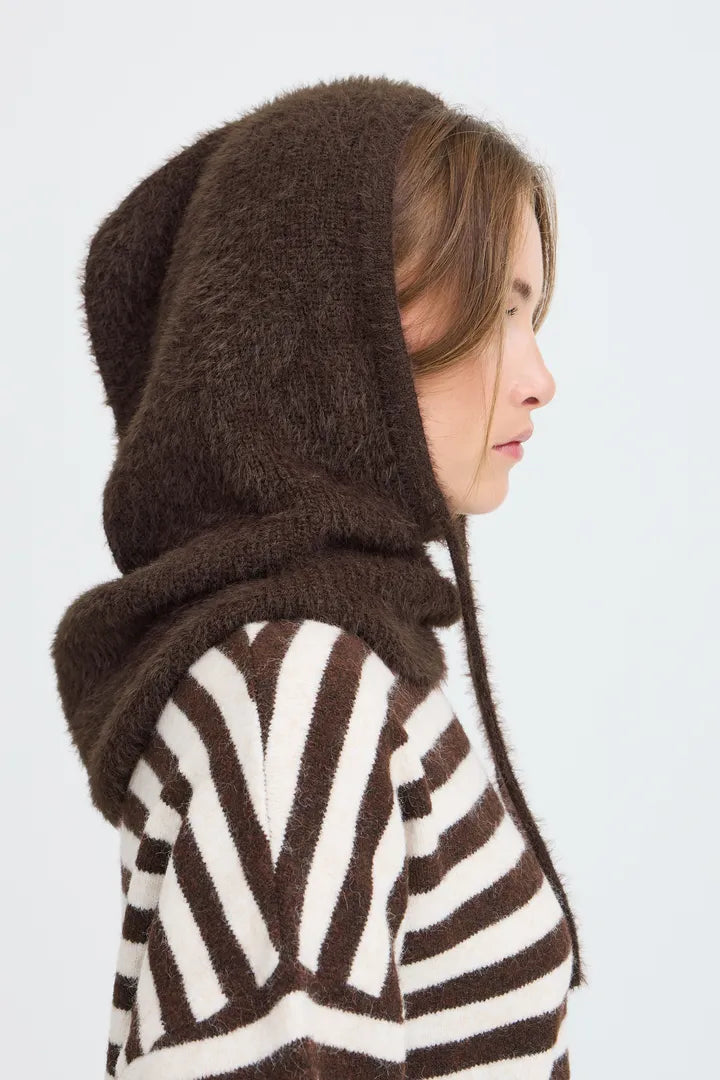 Balaclava - Vips