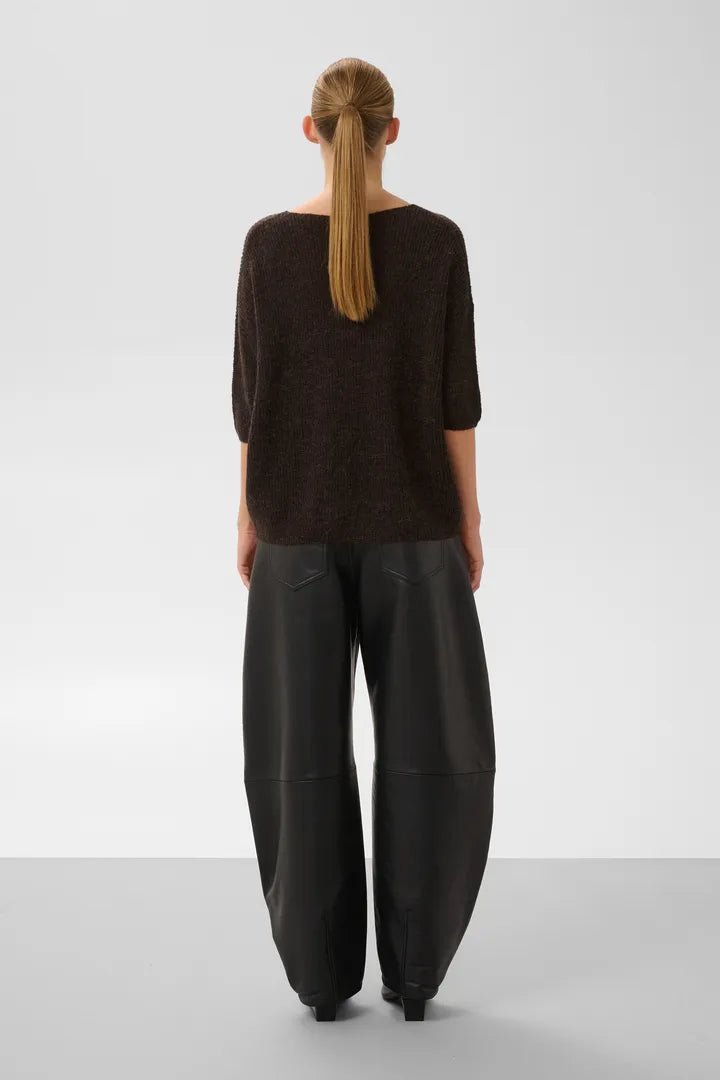 Tricot - Tuesday jumper