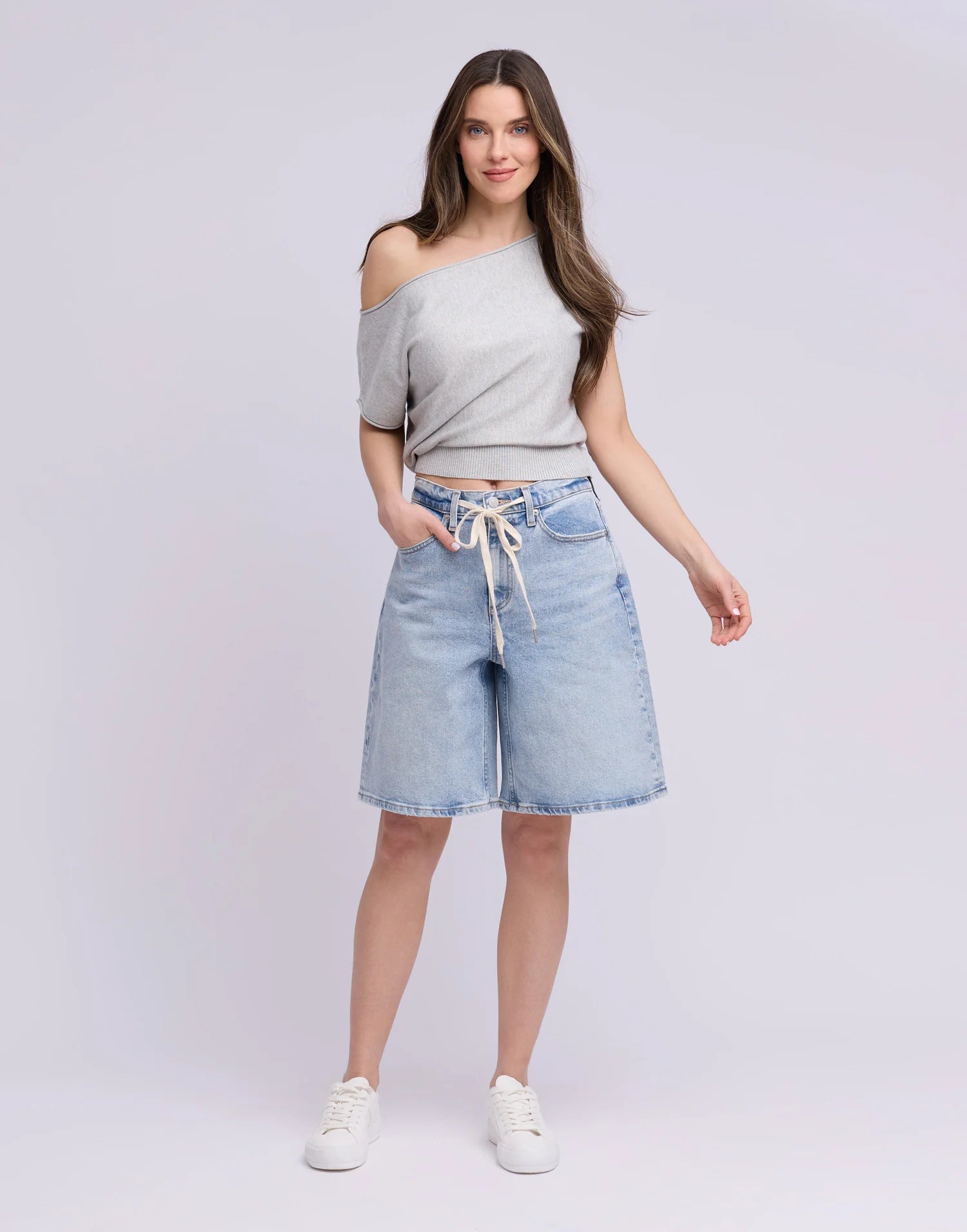 Jort - Dolly