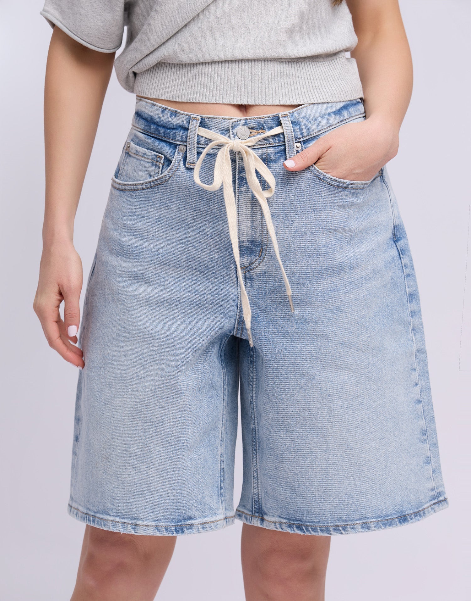 Jort - Dolly