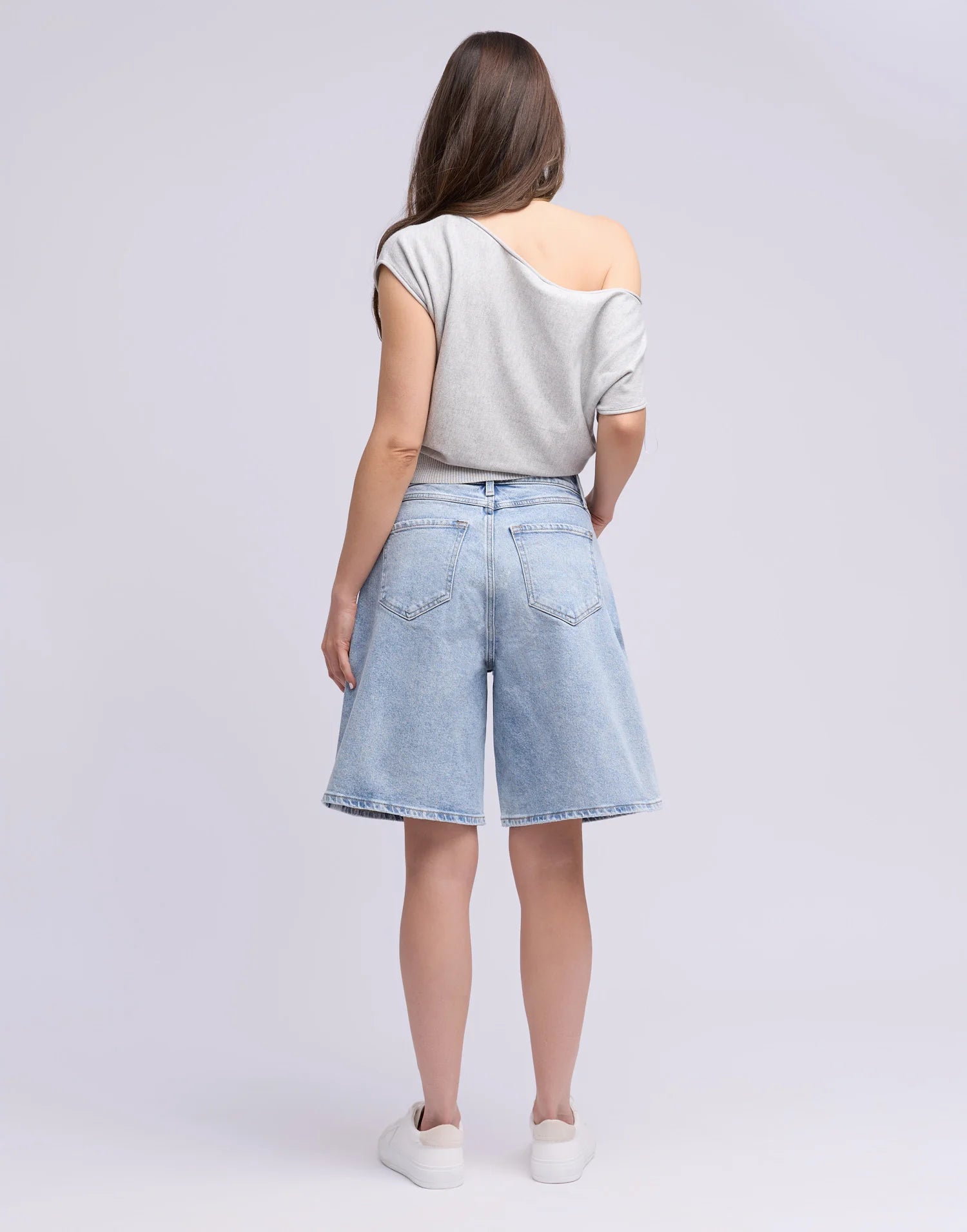 Jort - Dolly