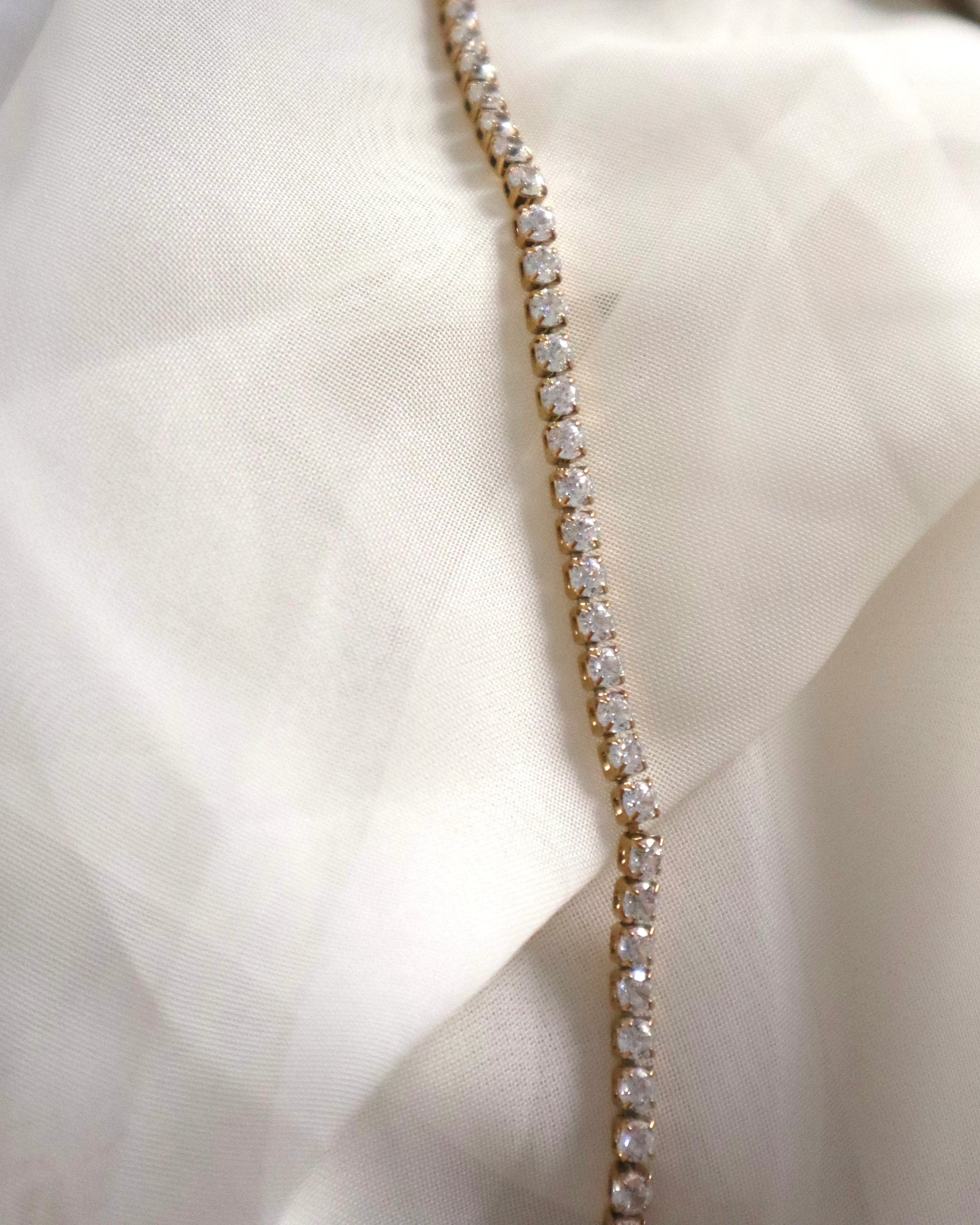 Bracelet - Radieux