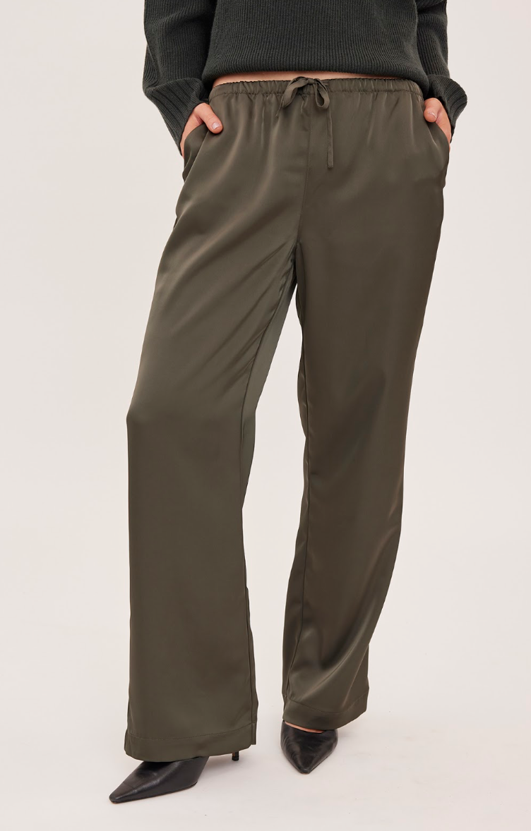 Pantalon - Cassandra
