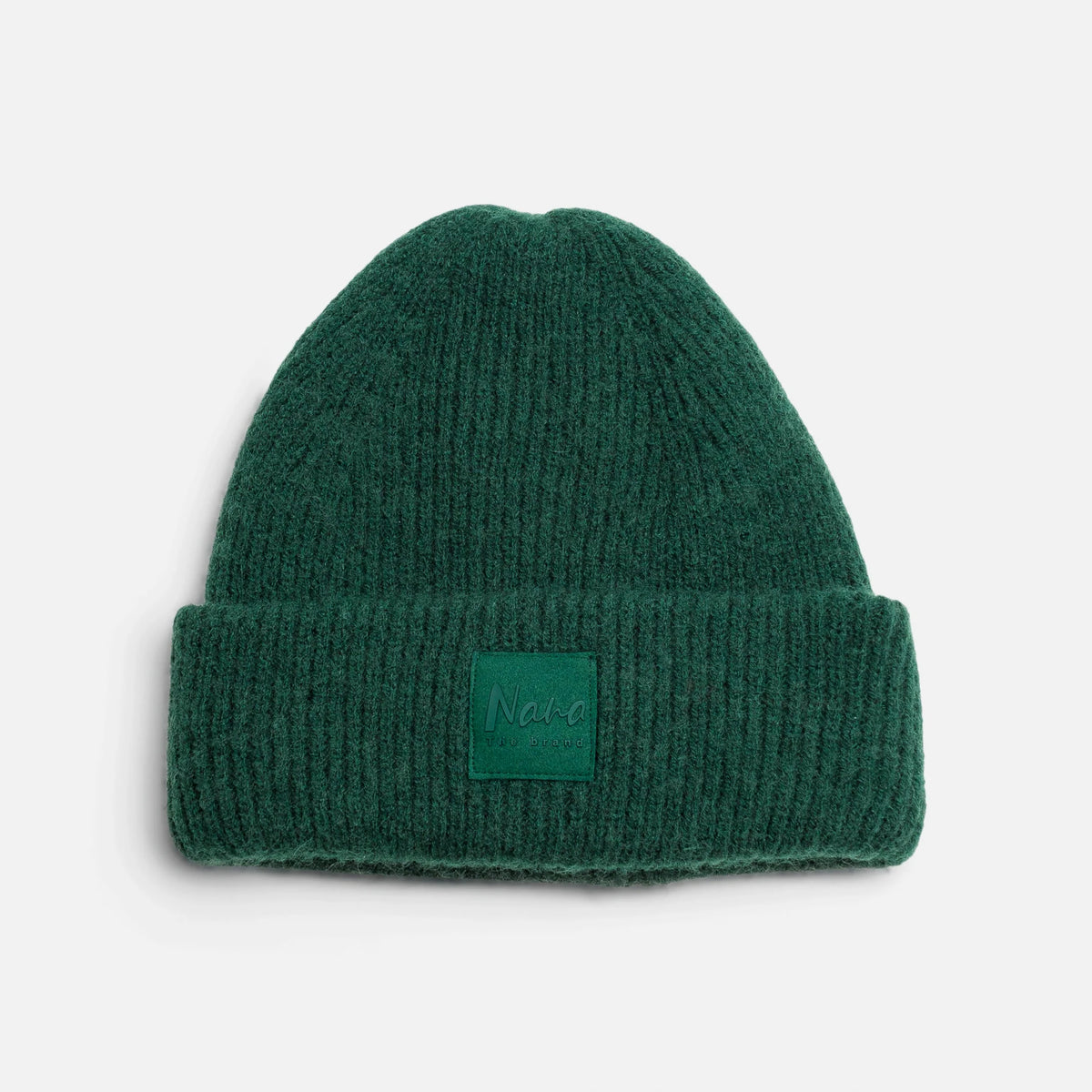 Tuque - Jasper