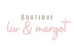 Boutique Liv &amp; Margot