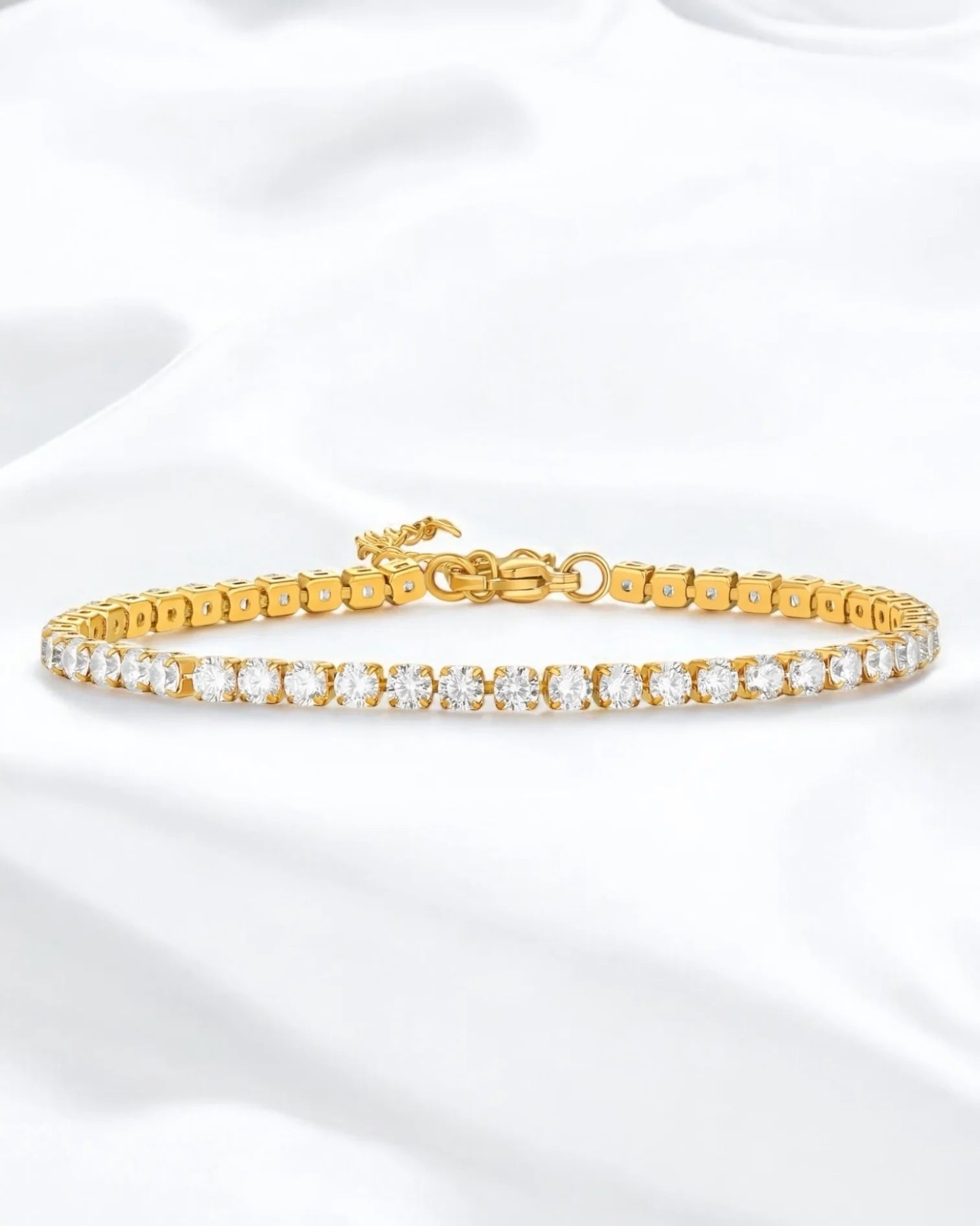 Bracelet - Radieux