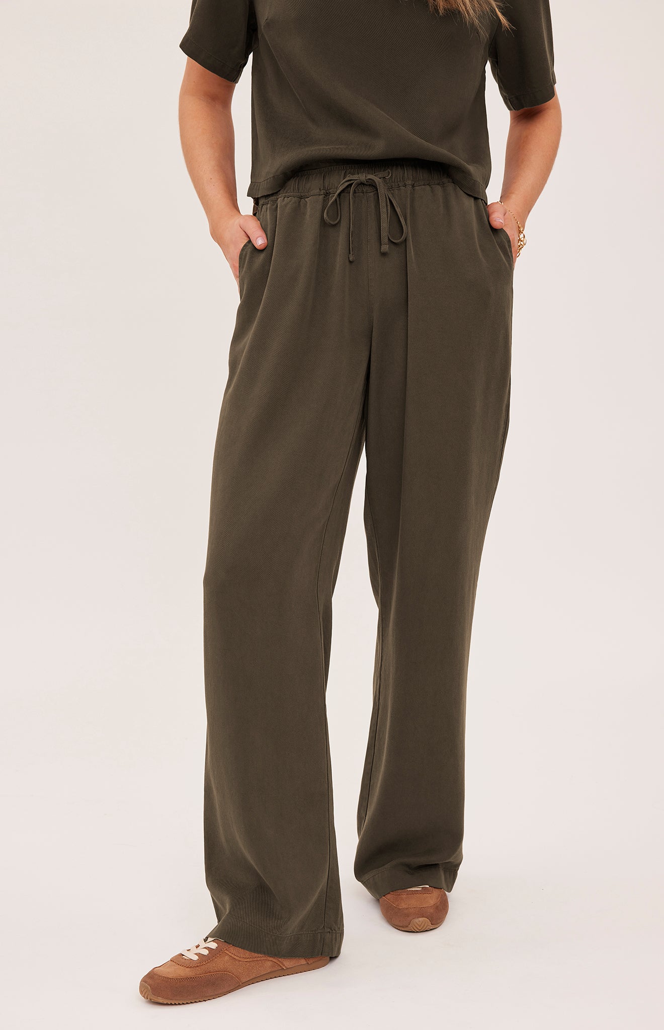Pantalon - Gabriel