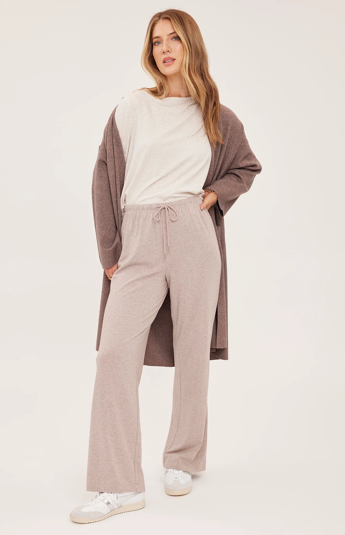 Pantalon - Milo