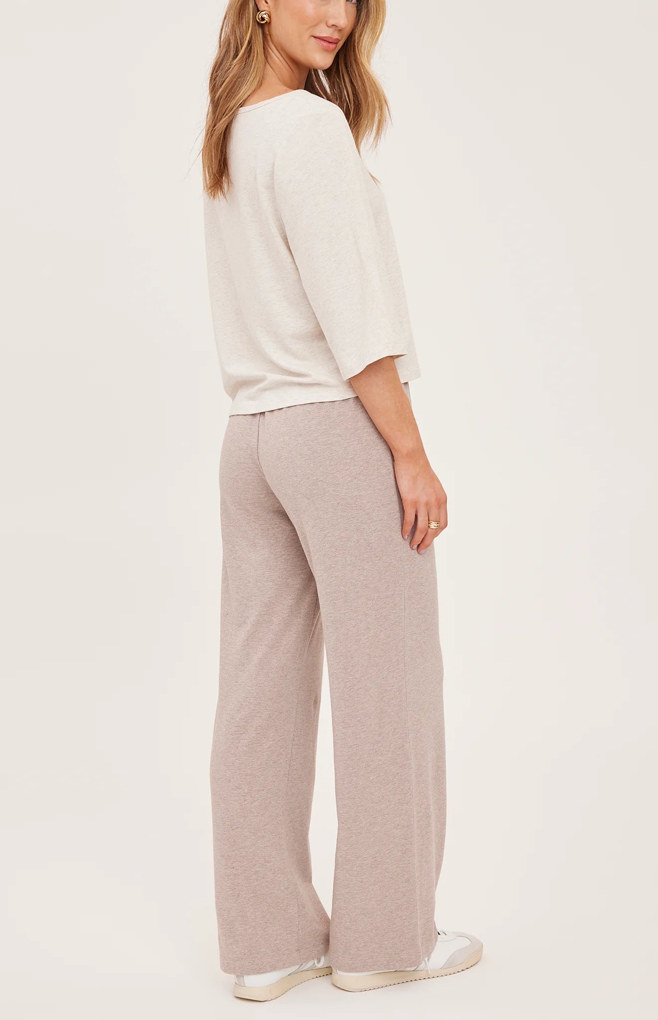 Pantalon - Milo