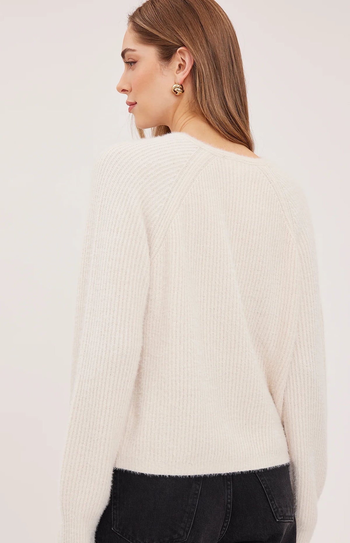Tricot - Filomena