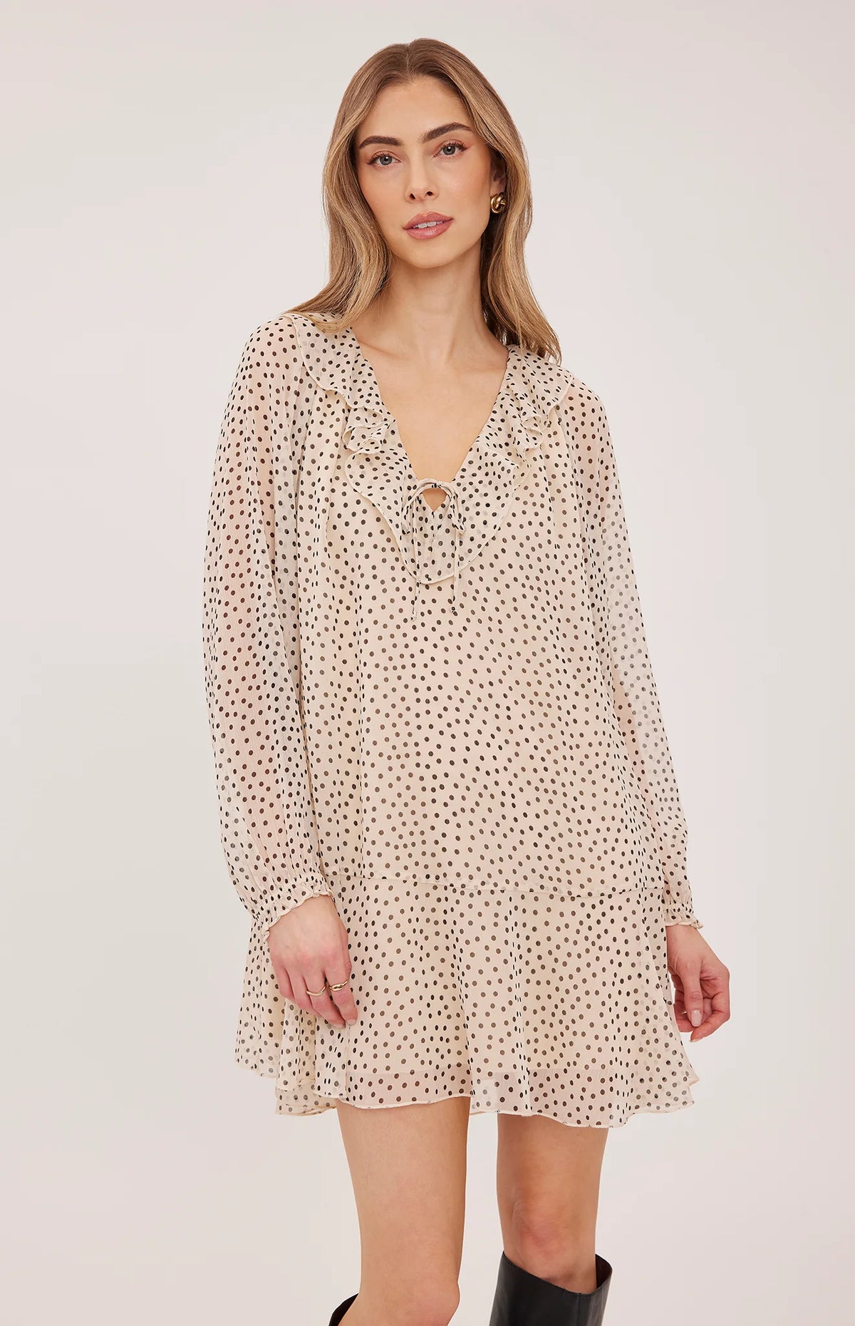 Robe - Esmaralda