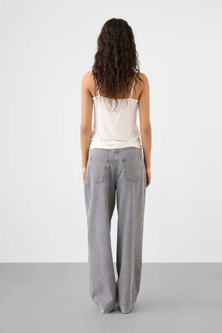Camisole - Clara