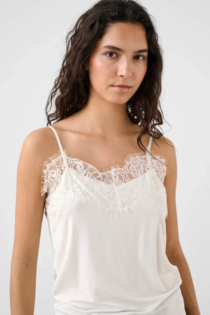 Camisole - Clara