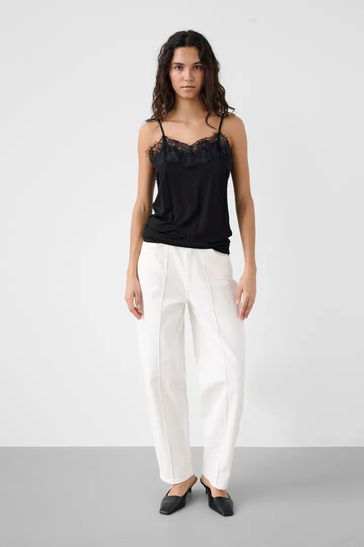 Camisole - Clara
