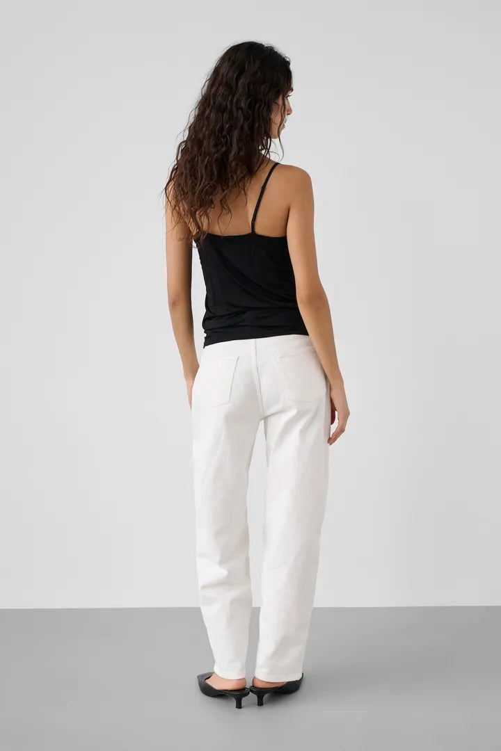 Camisole - Clara