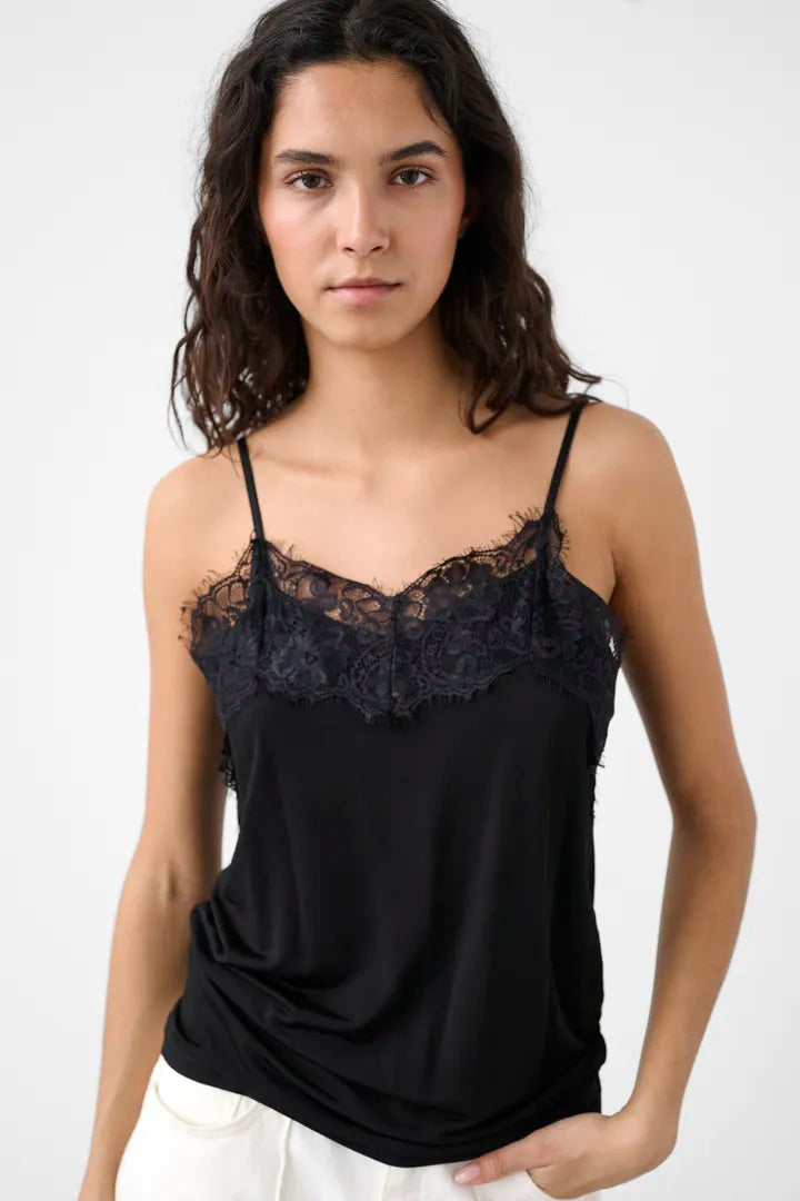 Camisole - Clara