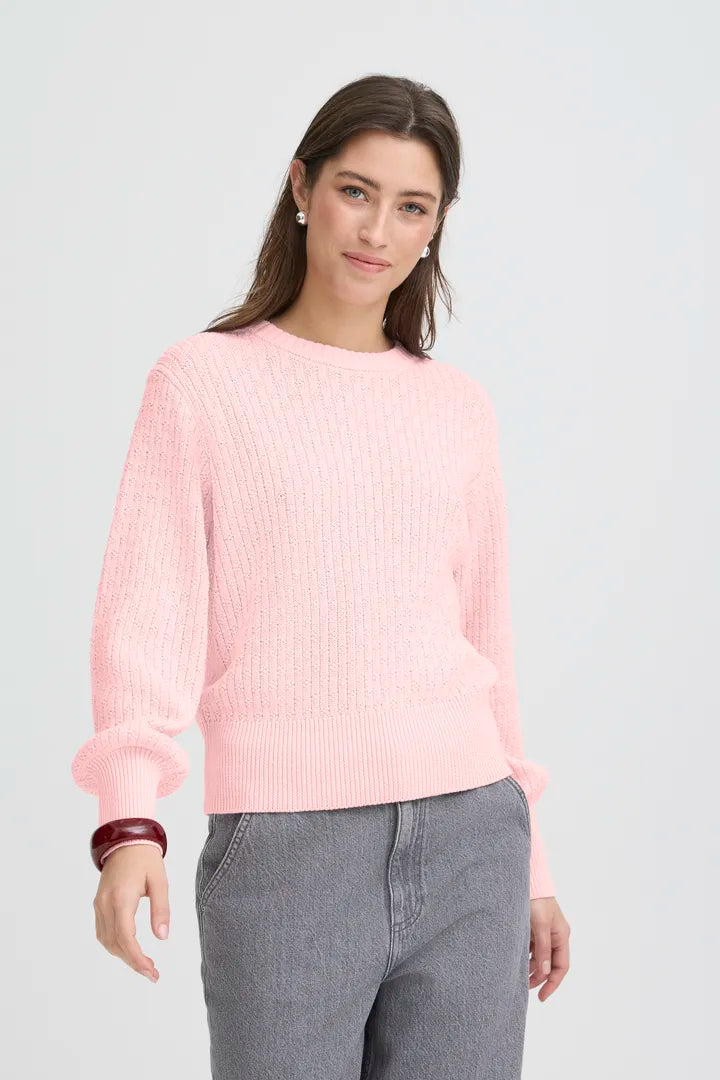 Tricot - Neram