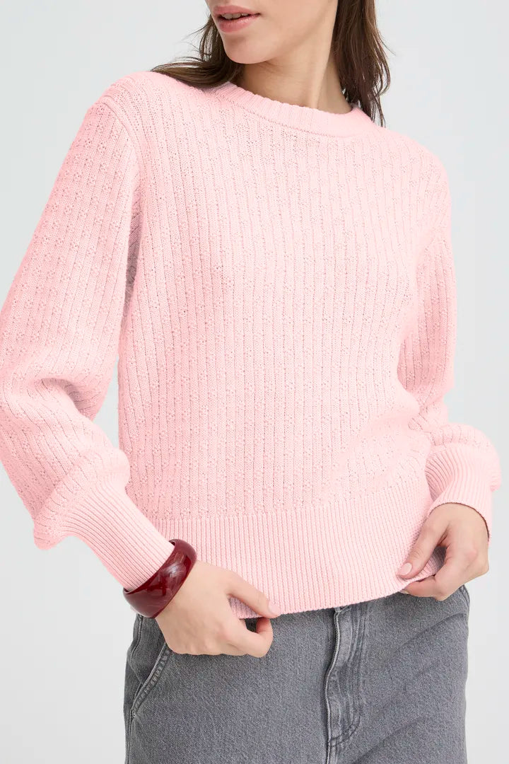 Tricot - Neram
