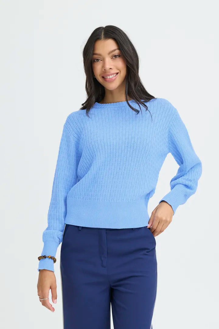 Tricot - Neram