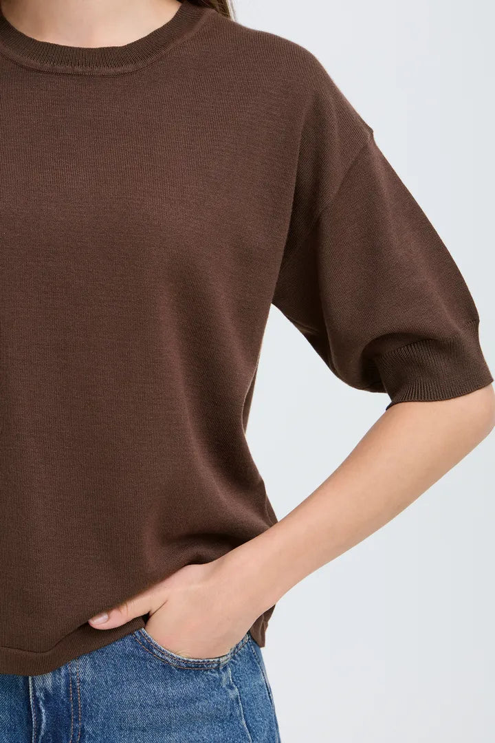 T-shirt - Mmorla