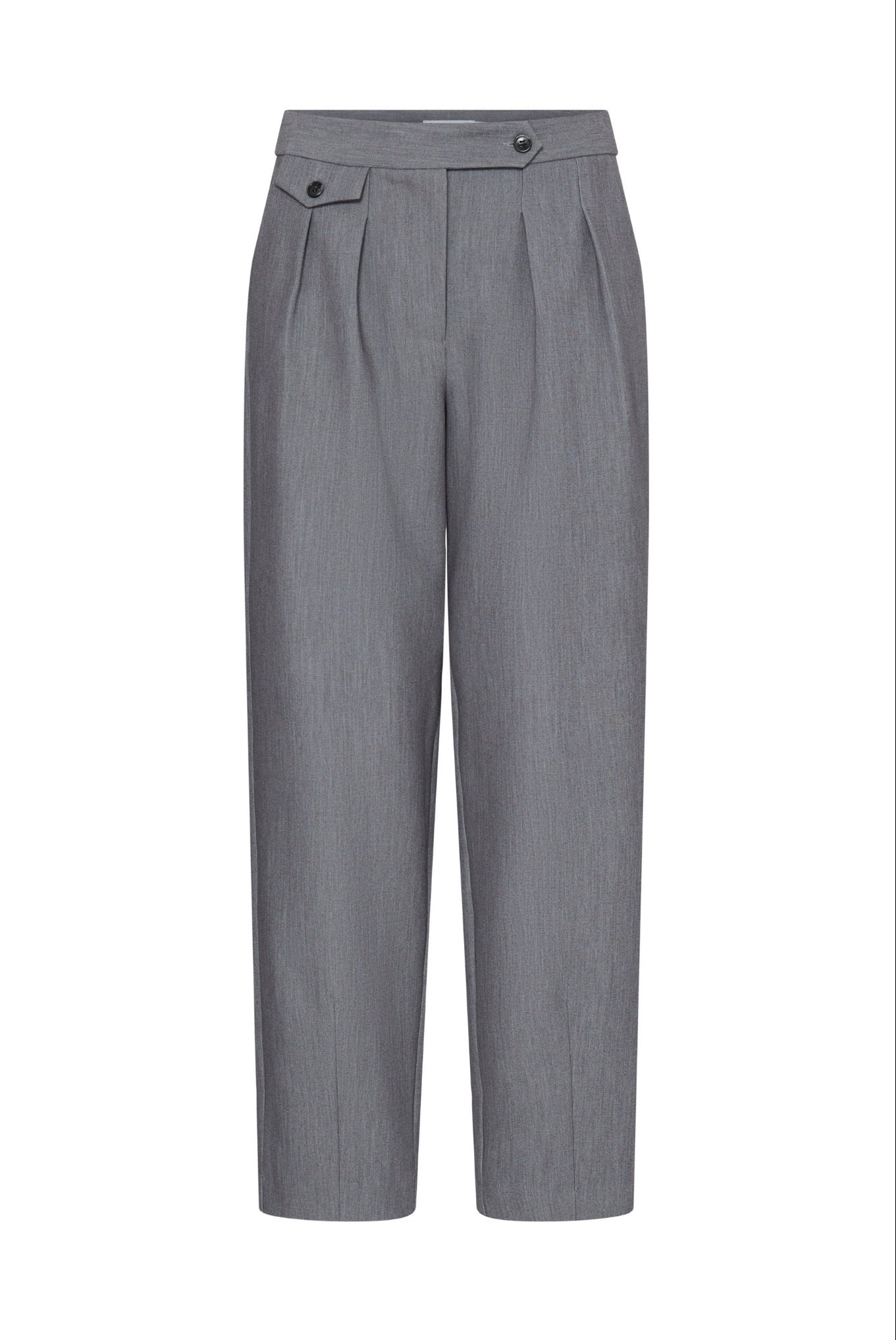 Pantalon - Yearl dart